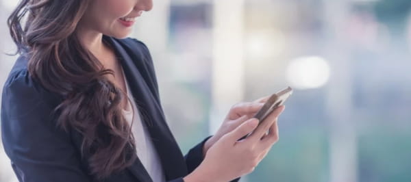 Mengapa Pesan Anda Penting