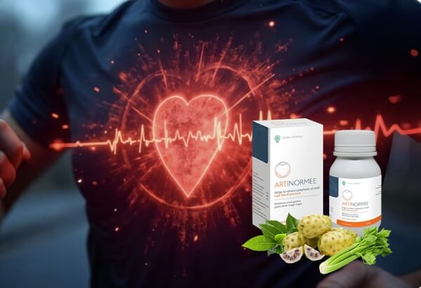 Artinormee Harga di Indonesia - Berapa Harga - Jual