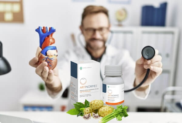 Artinormee Kapsul Indonesia - Harga Testimoni Penggunaan