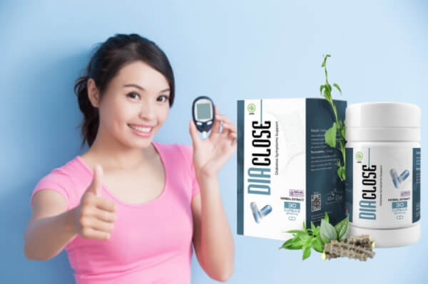 DIAClose di Indonesia - Berapa Harga - Jual