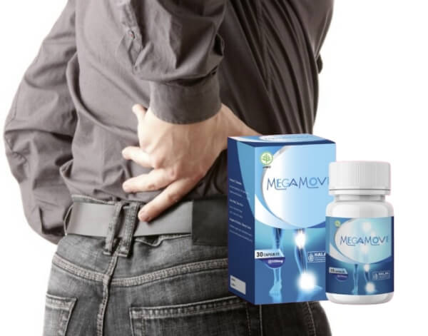 Megamove Harga di Indonesia - Berapa Harga - Jual