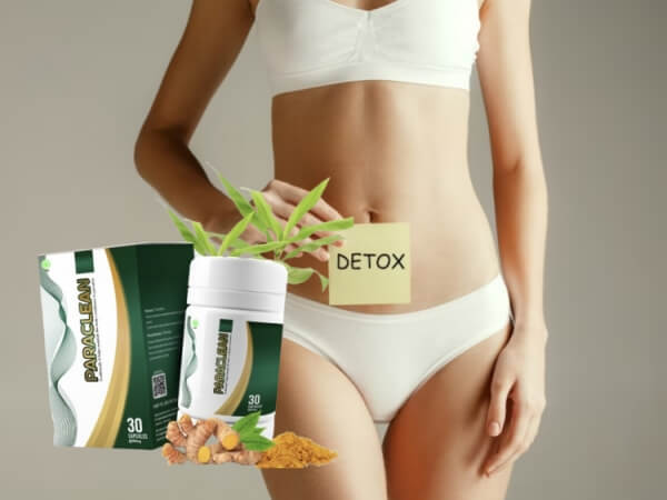 Paraclean di Indonesia - Berapa Harga - Jual