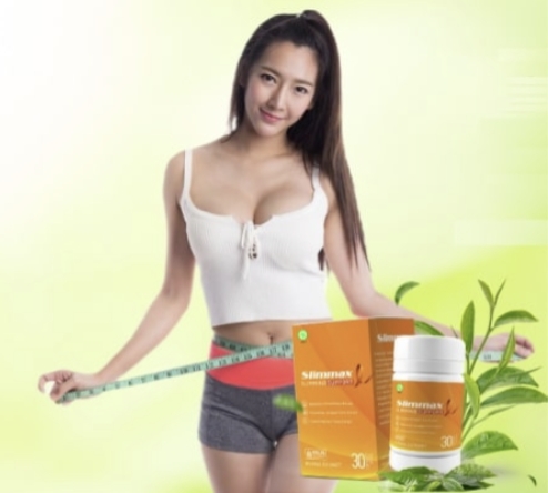 Slimmax Harga di Indonesia - Berapa Harga - Jual