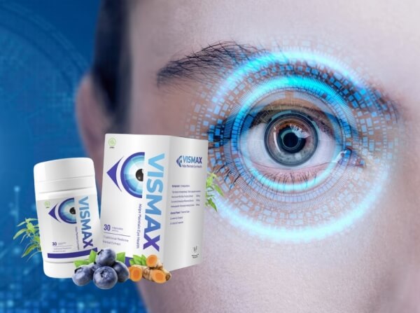 Vismax Harga di Indonesia - Berapa Harga - Jual