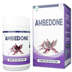 ambedone obat indonesia