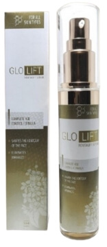 GloLift serum Indonesia