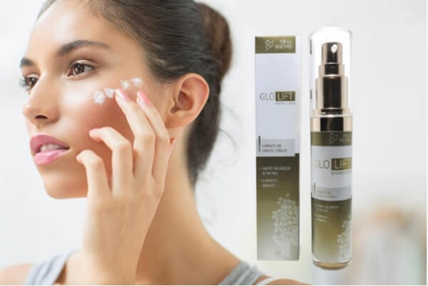 Cara Menggunakan GloLift Original – Petunjuk Penggunaan