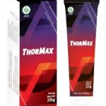 Thormax Krim Indonesia - Harga Testimoni Penggunaan Thormax Krim untuk pria Indonesia