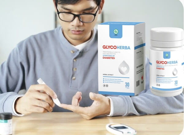 Glycoherba Kapsul Indonesia - Harga Testimoni Penggunaan